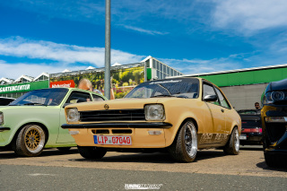 Legenden_in_Lippe_2026_078