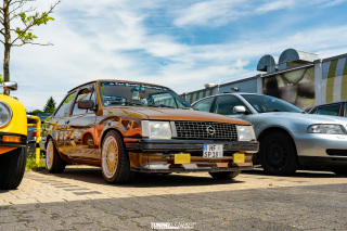 Legenden_in_Lippe_2026_083