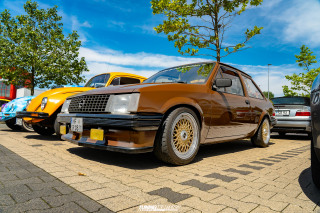 Legenden_in_Lippe_2026_084