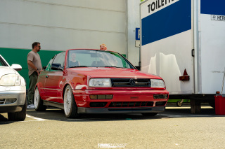 Legenden_in_Lippe_2026_087