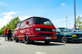 Legenden_in_Lippe_2026_088