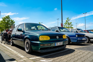 Legenden_in_Lippe_2026_089