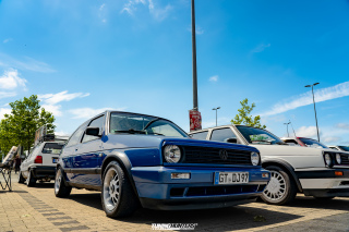 Legenden_in_Lippe_2026_090