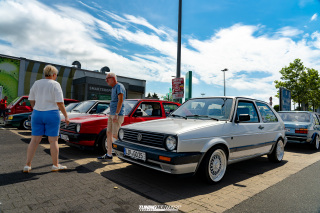 Legenden_in_Lippe_2026_091