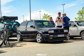 Legenden_in_Lippe_2026_094