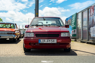 Legenden_in_Lippe_2026_096