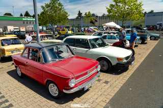 Legenden_in_Lippe_2026_098