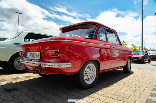 Legenden_in_Lippe_2026_099