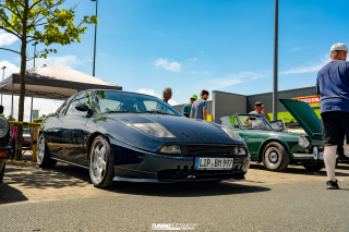 Legenden_in_Lippe_2026_101