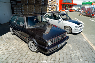 Legenden_in_Lippe_2026_107