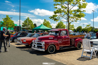 Legenden_in_Lippe_2026_110