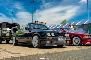 Legenden_in_Lippe_2026_111