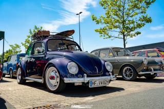 Legenden_in_Lippe_2026_112