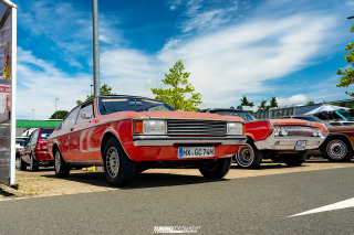 Legenden_in_Lippe_2026_113