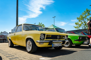 Legenden_in_Lippe_2026_114