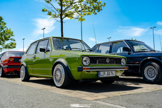 Legenden_in_Lippe_2026_116