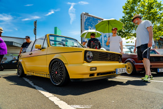 Legenden_in_Lippe_2026_118
