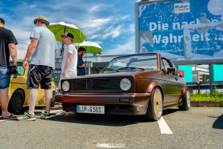 Legenden_in_Lippe_2026_121