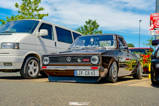 Legenden_in_Lippe_2026_122