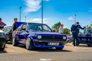 Legenden_in_Lippe_2026_123
