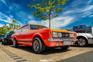 Legenden_in_Lippe_2026_124