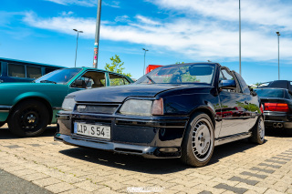 Legenden_in_Lippe_2026_125