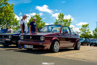 Legenden_in_Lippe_2026_126
