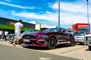 Legenden_in_Lippe_2026_129