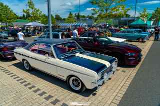 Legenden_in_Lippe_2026_131