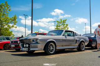 Legenden_in_Lippe_2026_132