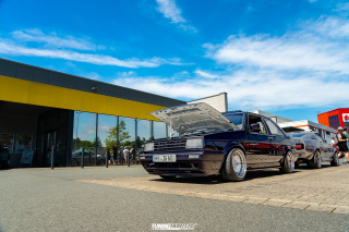 Legenden_in_Lippe_2026_135
