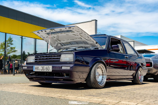 Legenden_in_Lippe_2026_136