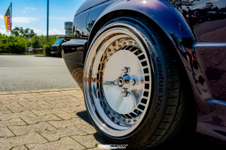Legenden_in_Lippe_2026_139