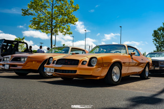 Legenden_in_Lippe_2026_141