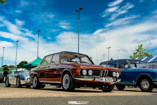 Legenden_in_Lippe_2026_142