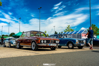 Legenden_in_Lippe_2026_143