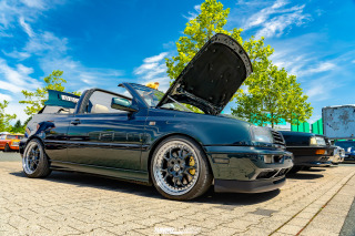 Legenden_in_Lippe_2026_145