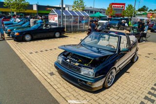 Legenden_in_Lippe_2026_148