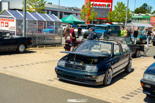 Legenden_in_Lippe_2026_152
