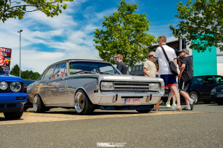 Legenden_in_Lippe_2026_153