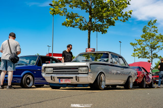 Legenden_in_Lippe_2026_156