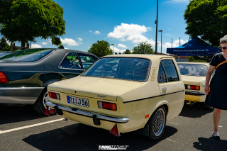 Legenden_in_Lippe_2026_158