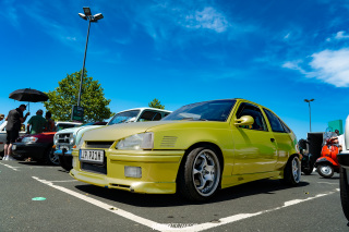 Legenden_in_Lippe_2026_162