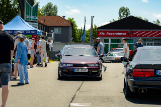 Legenden_in_Lippe_2026_167
