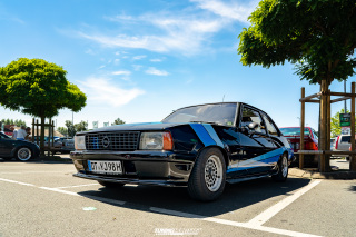 Legenden_in_Lippe_2026_171