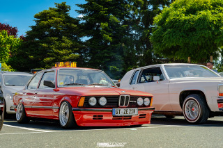 Legenden_in_Lippe_2026_173
