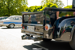 Legenden_in_Lippe_2026_180
