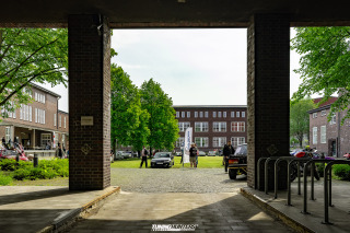 2026_Lenkwerk_Season_Opening_003