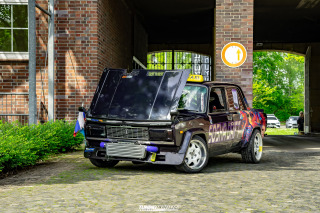 2026_Lenkwerk_Season_Opening_004