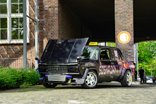 2026_Lenkwerk_Season_Opening_005